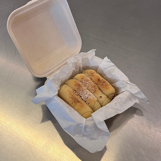 

almond raspberry bread appetito bakehouse