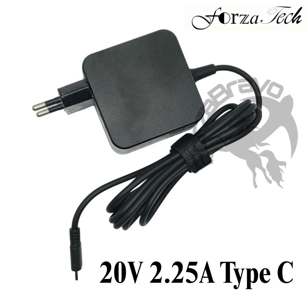 Adaptor Charger Casan Laptop HP 13-ak0015nr 13-ak0013dx 13-ak0023dx;13-aw0003dx 13-ap0013dx 13-ap002
