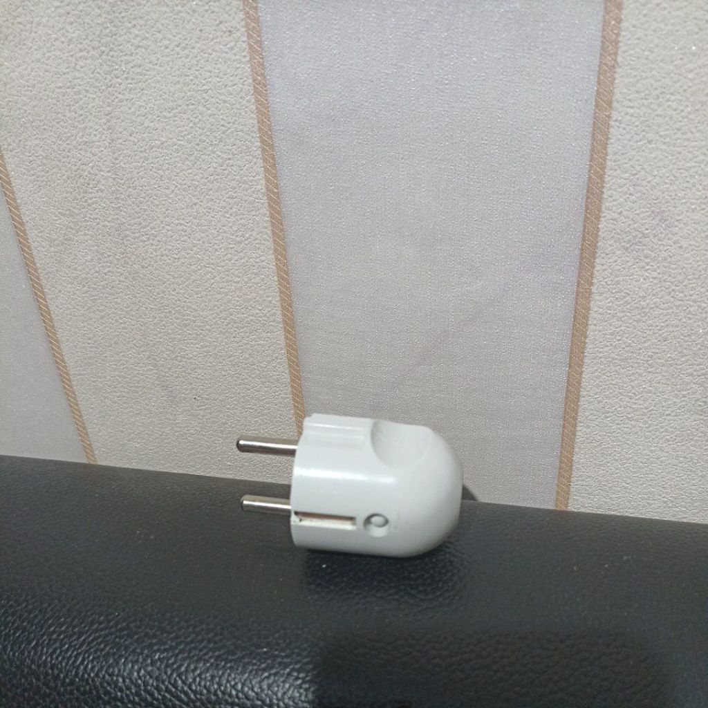 STEKER BULAT MATSUI MT-300