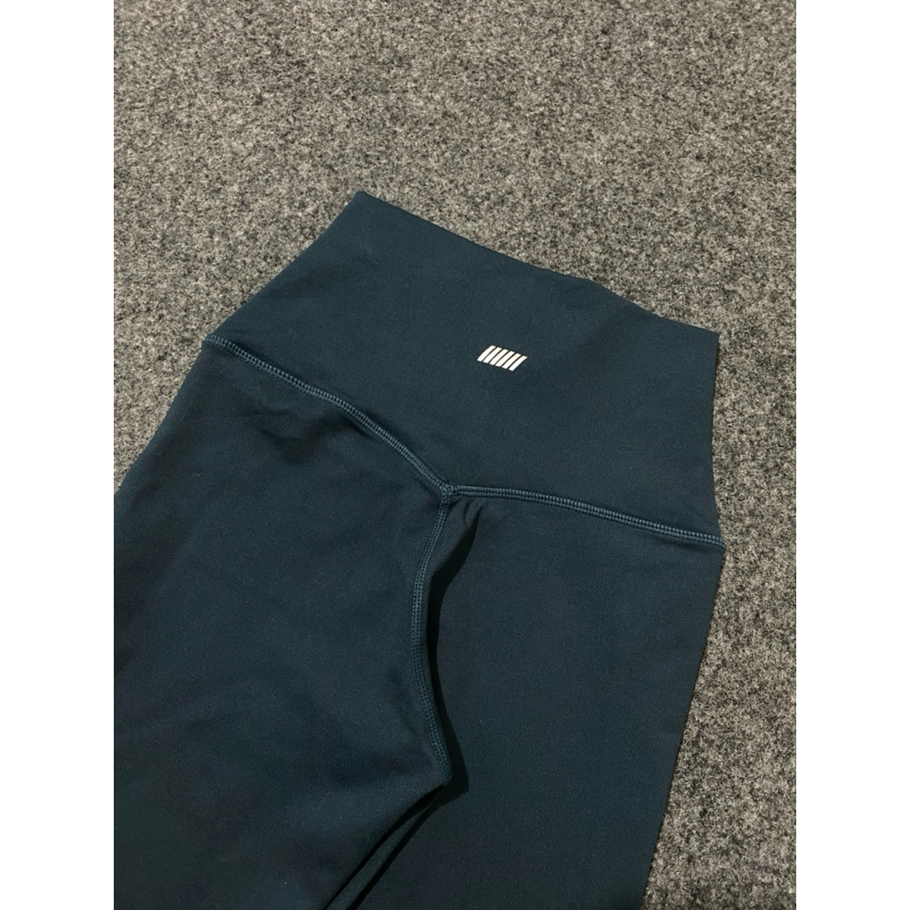 Legging STL made in Korea size S