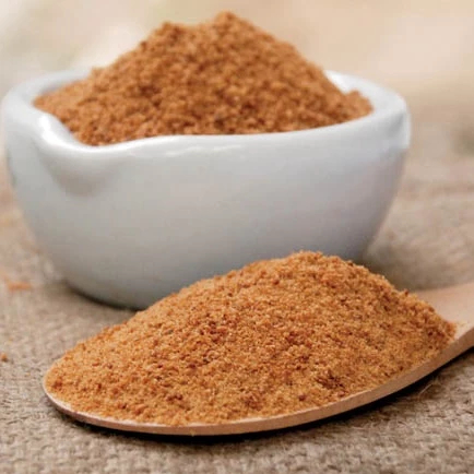 

Gula kelapa bubuk Gula Semut penurun gula darah gula semut 100% dari gula kelapa asli