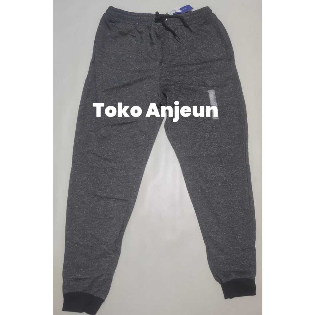 Training anak NEVADA - F228