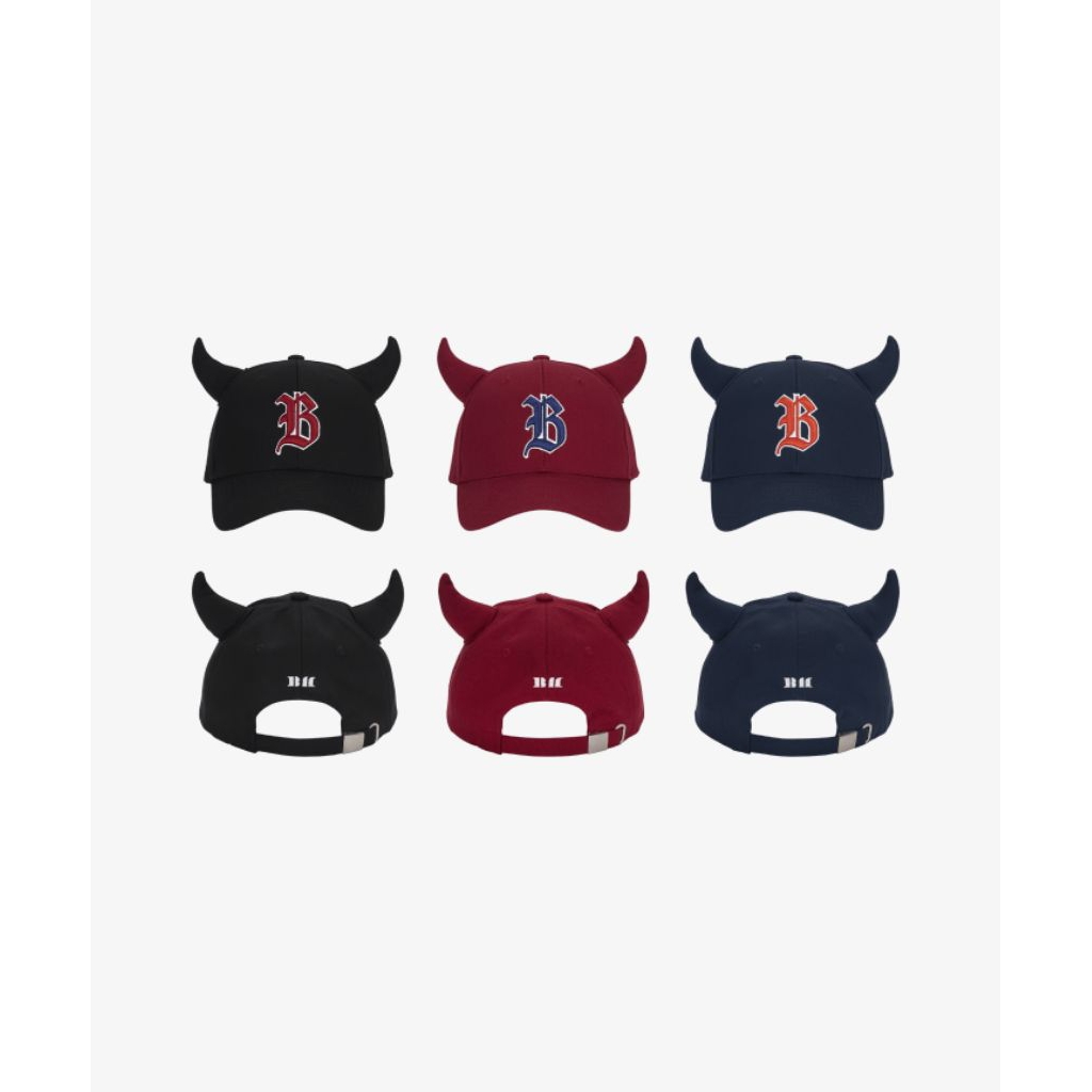 [READY] OFFICIAL MD MERCHANDISE WORLD TOUR HELLO MONSTERS LS CHARM WINGS JAPAN / UCHIWA AHYEON BABYM