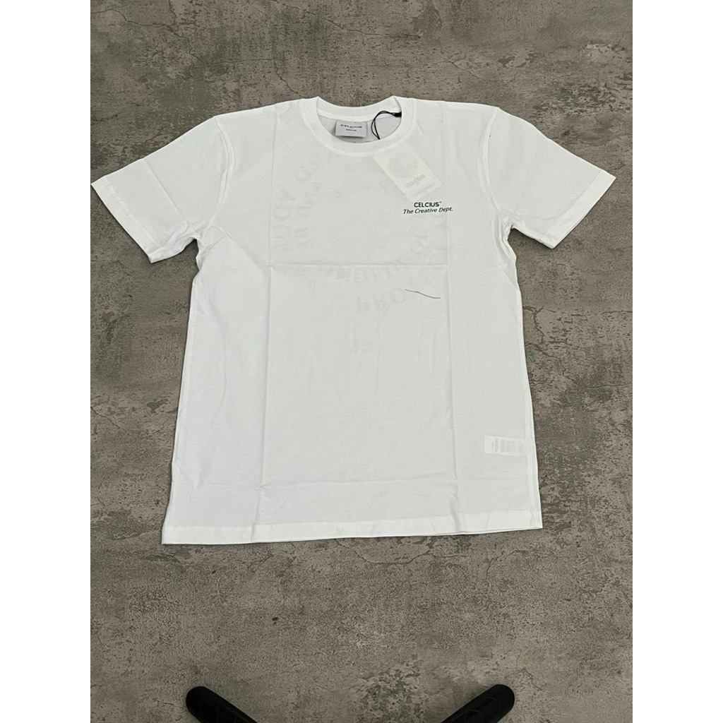 kaos pria/kaos pria branded