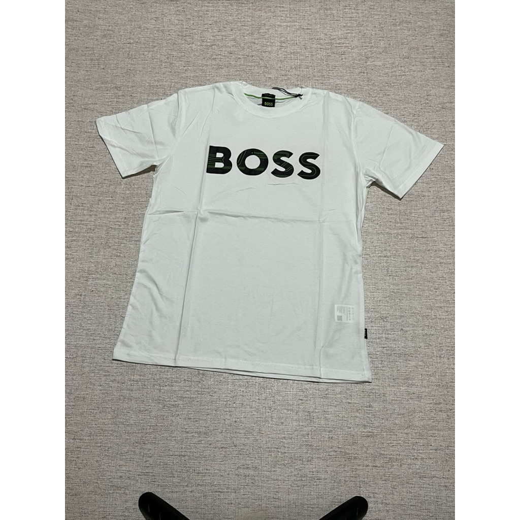 kaos pria /kaos pria branded