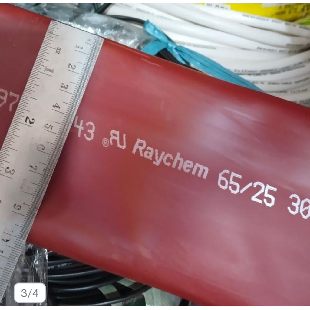 Harga raychem Terbaru Jul 2026 | BigGo Indonesia