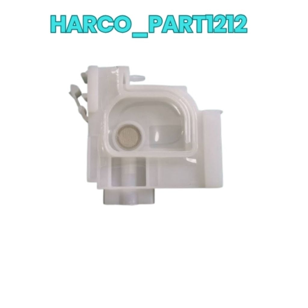 Ciss Catridge Epson L3110 L1110 L3150 L3250 Ori