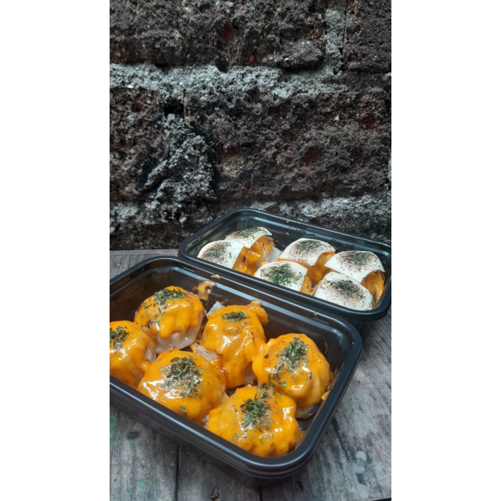 

dimsum mentai isi 6 pcs