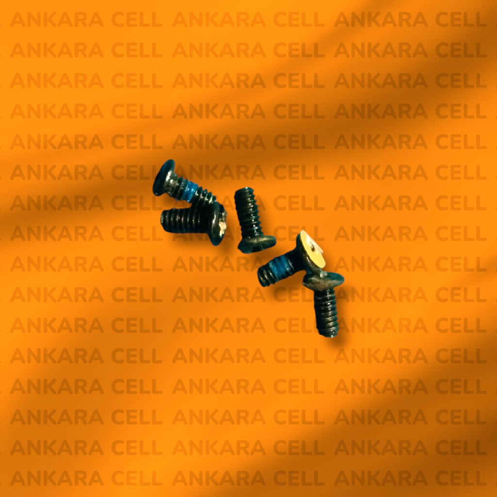 BAUT MESIN DAN BUZZER BAWAH REDMI NOTE 5 PRO CODENAME WHYRED [COPOTAN ORI]