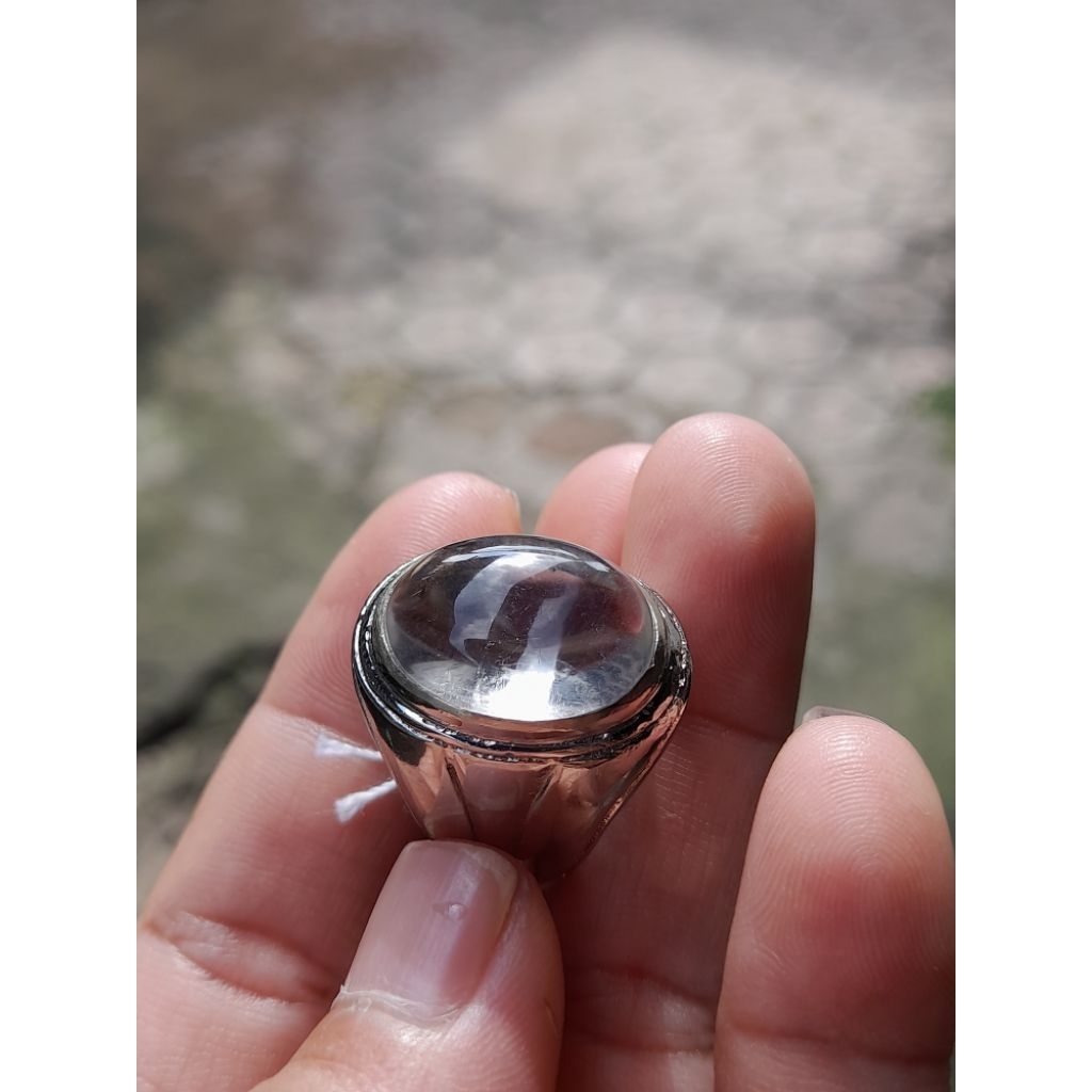 batu kinyang air