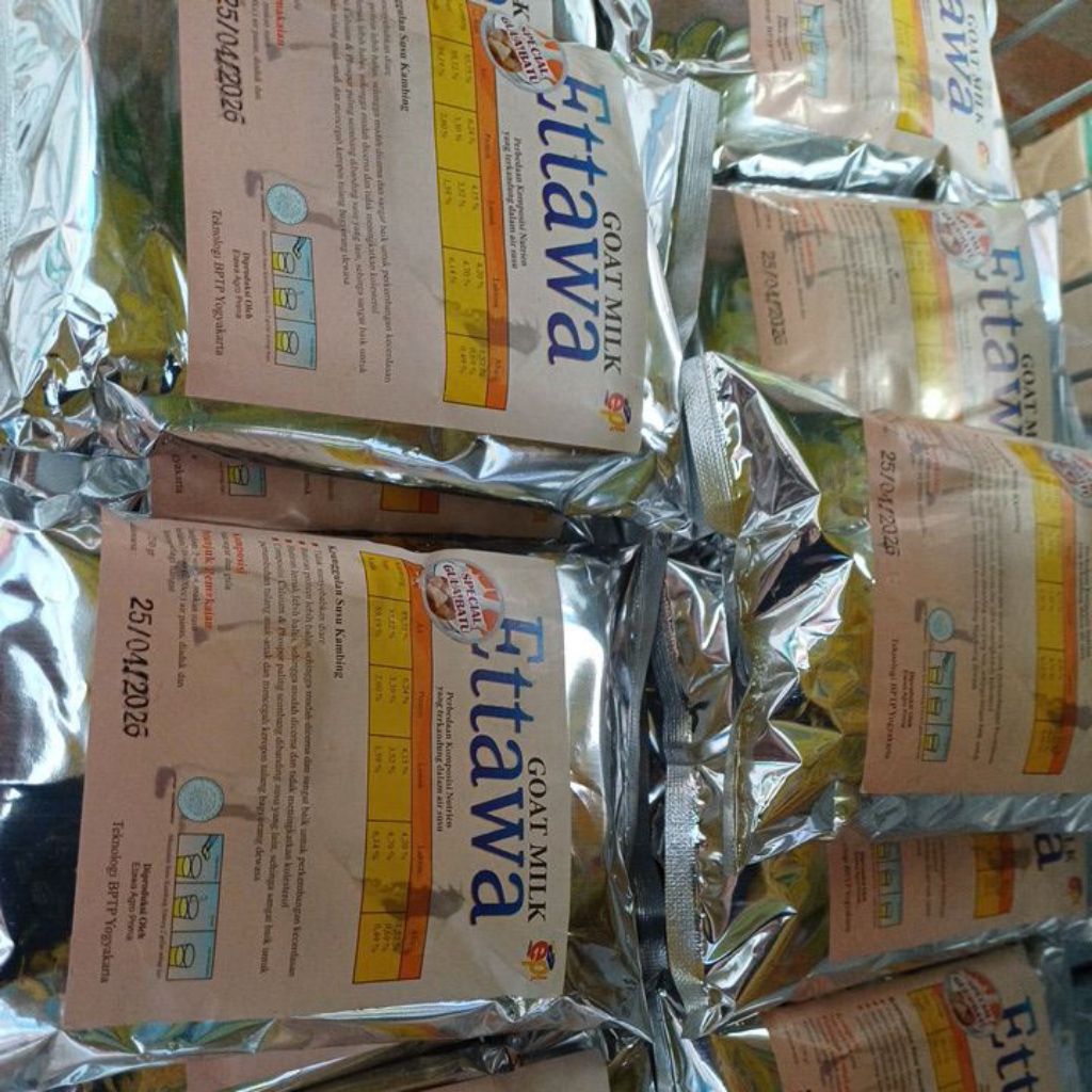 

etawa gula batu