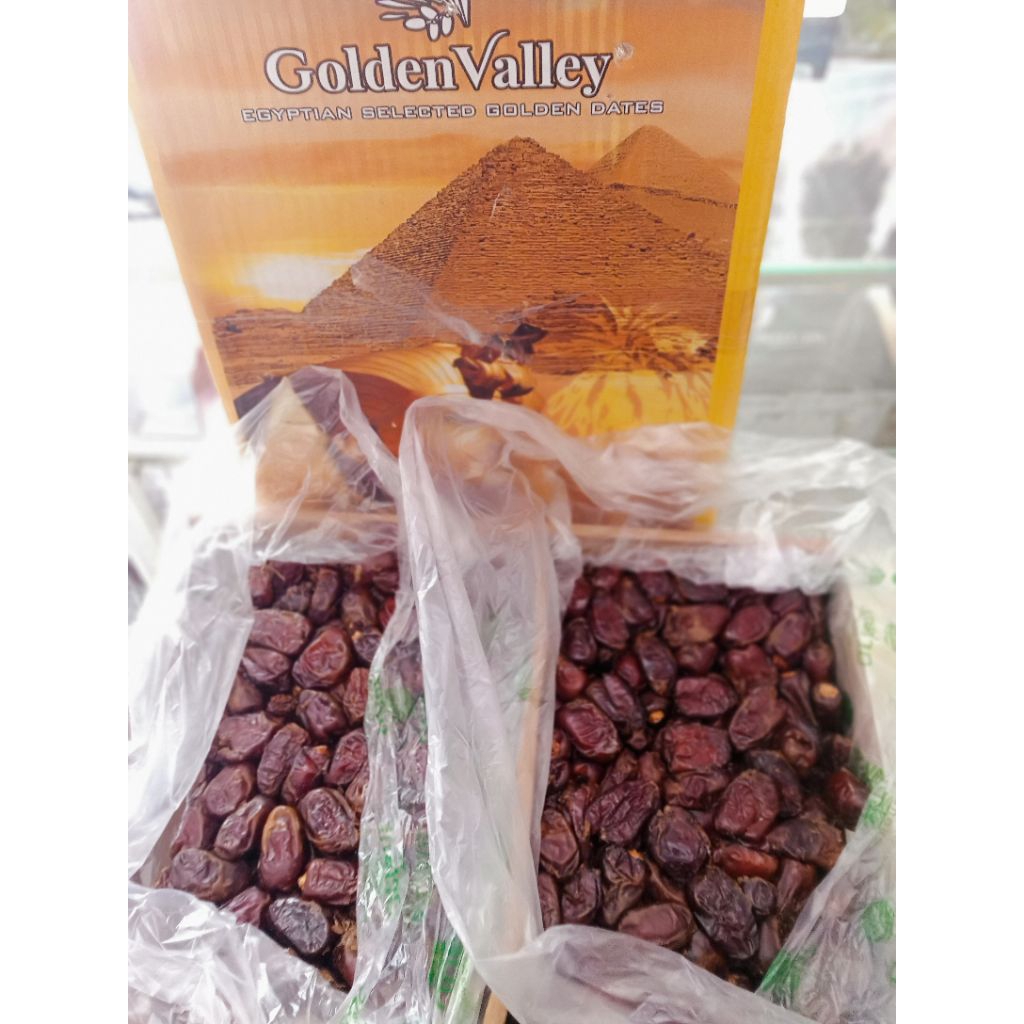 

Kurma golden valley/KurmaMesir