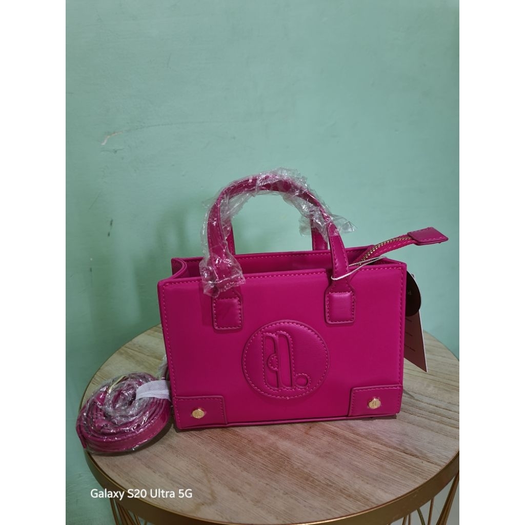 TOKYO MINI TOTE BAG BY HEYLOCAL.ID