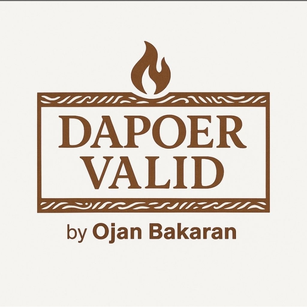 Nasi Besek Ayam Bakar dan Goreng Pesanan Eco Bhinneka