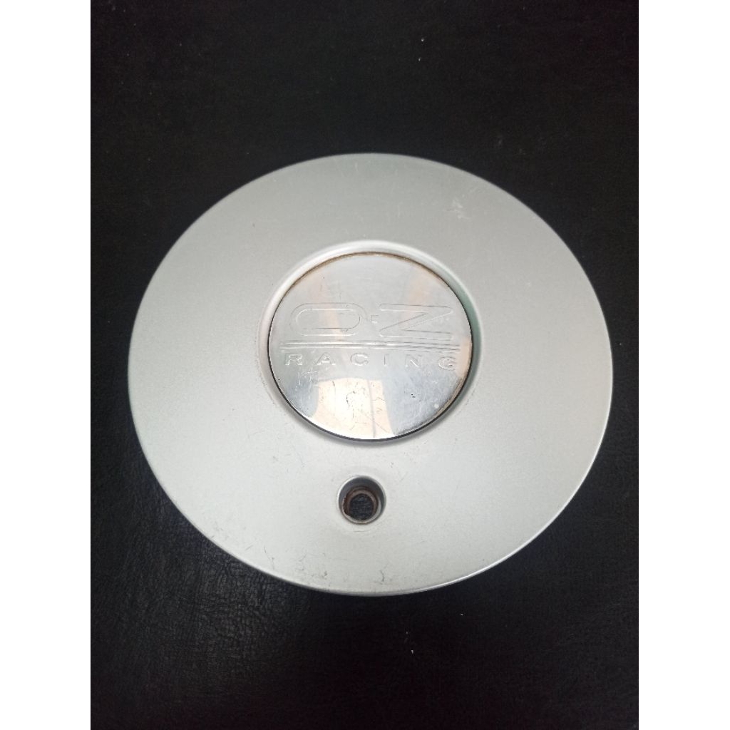 Dop tutup Center Oz Racing