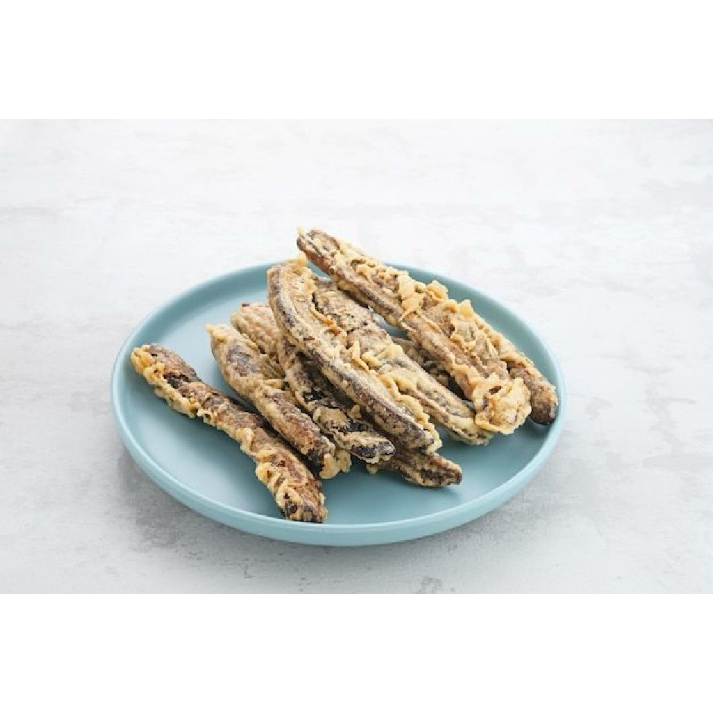 

Sale pisang