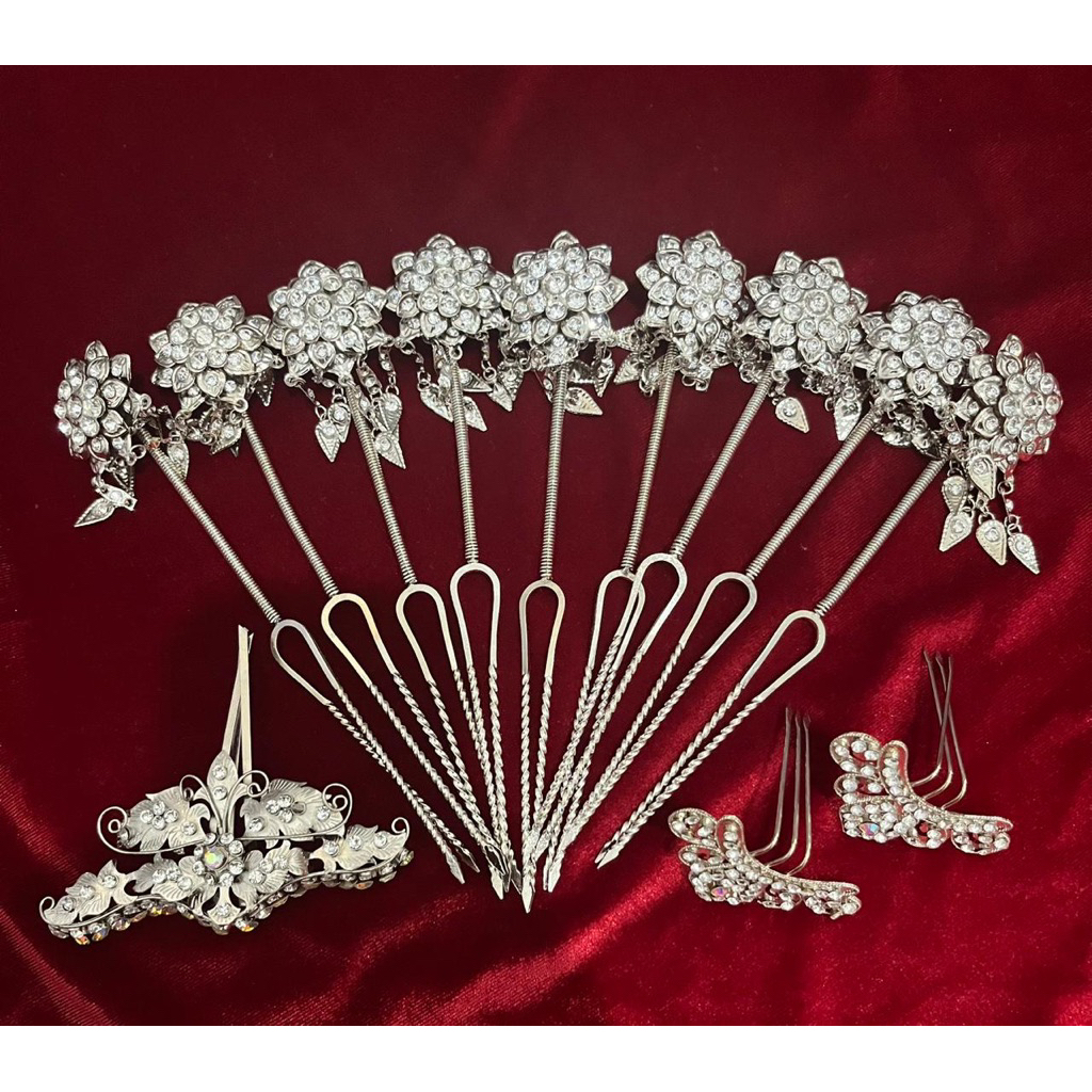 SET SOLO MENTUL TANAM