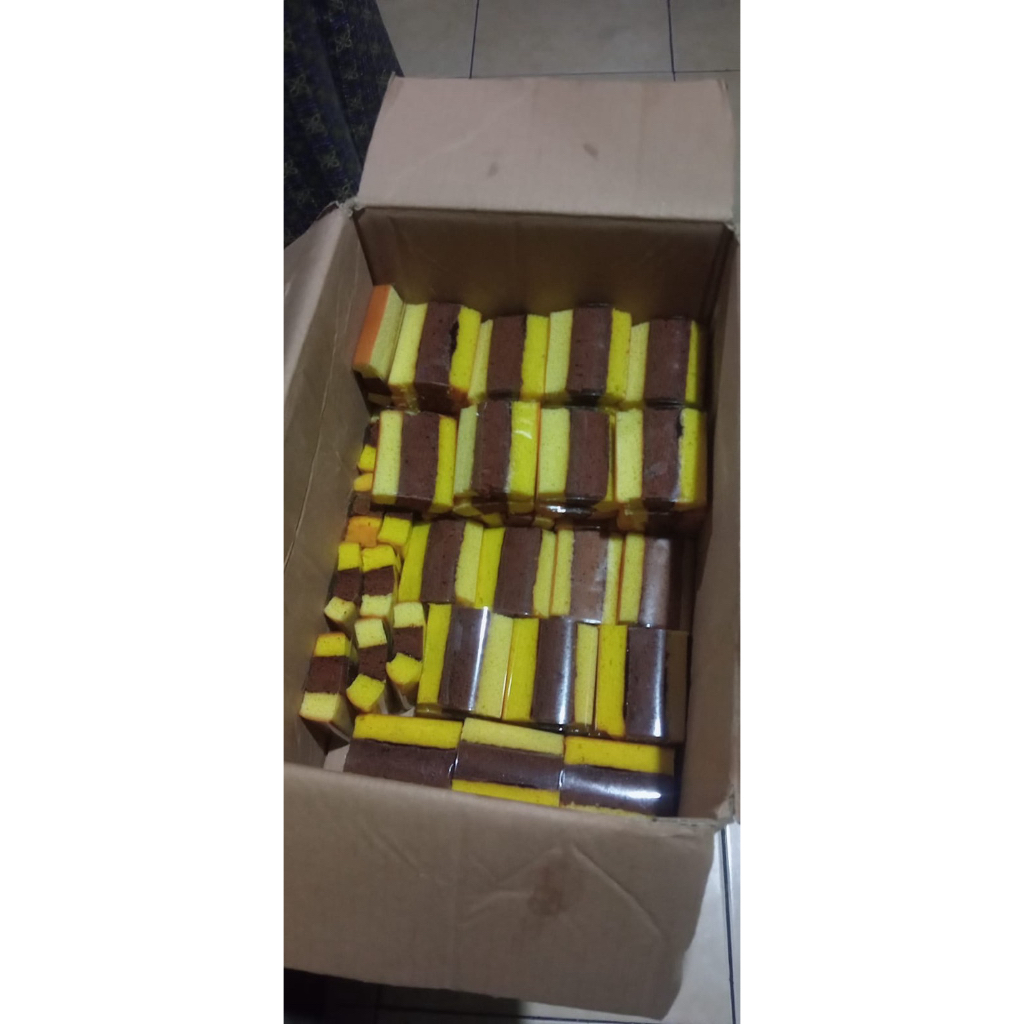 

lapis potong