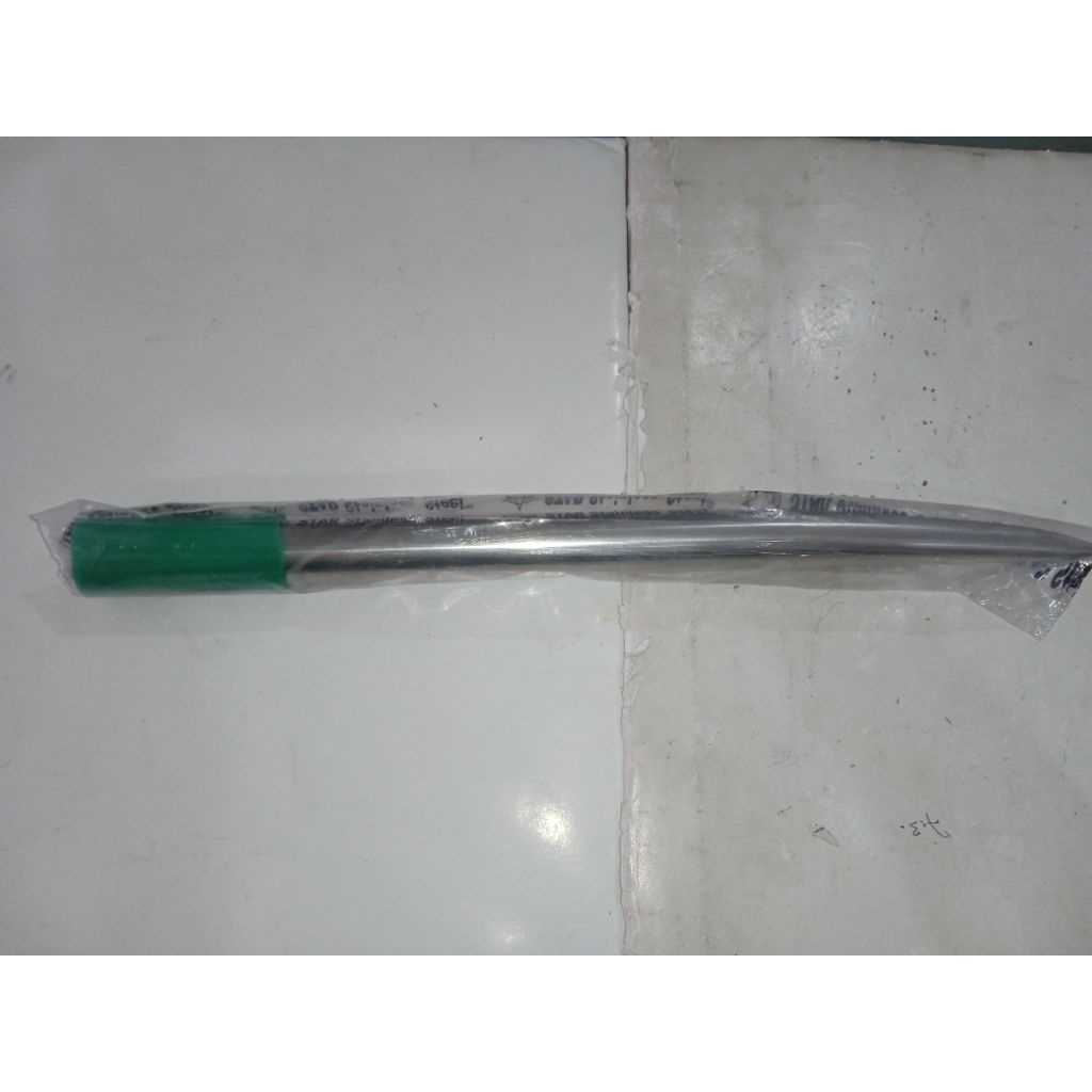 

Songkong beras Panjang 30cm