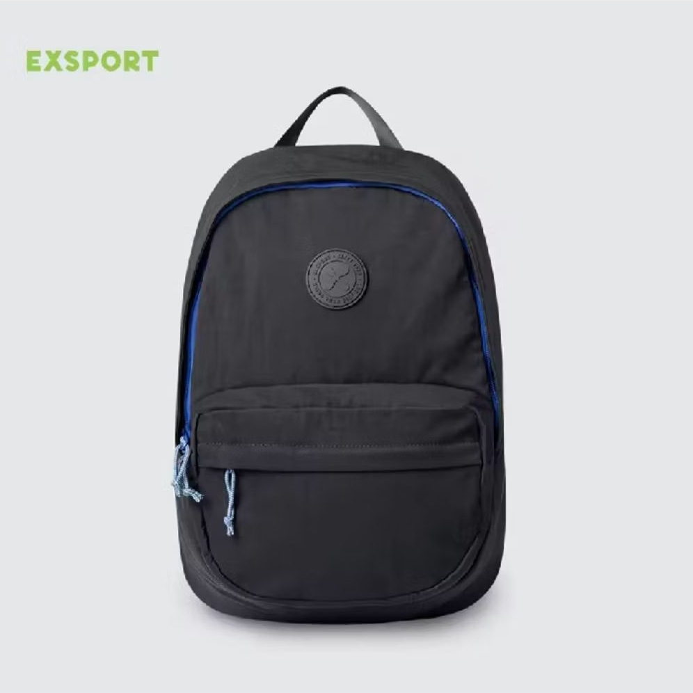 (Mall ORI) Exsport Classic RR01 1979 Backpack