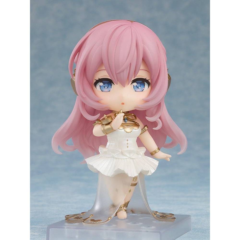 Nendoroid Megurine Luka - Symphony 2024 Ver. Vocaloid