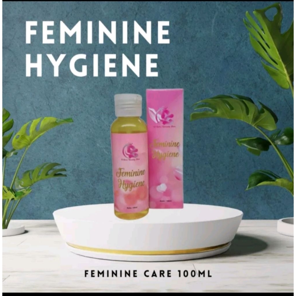 sabun feminien care d'sars beauty skin