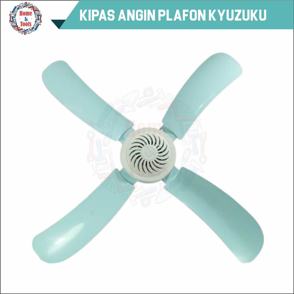 KIPAS ANGIN PLAFON/CEILING EXHAUST DAN/KIPAN ANGIN TANAM PLAFON/KIPAS PLAFON VENTILASI