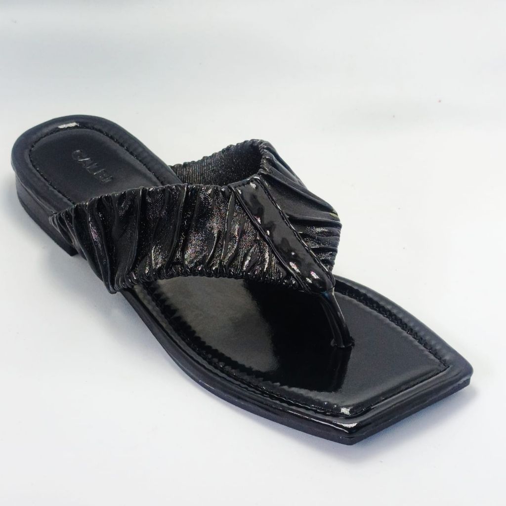 Calbi K 351Sandal Wanita Calbi Sandal Jepit Wanita Calbi Original