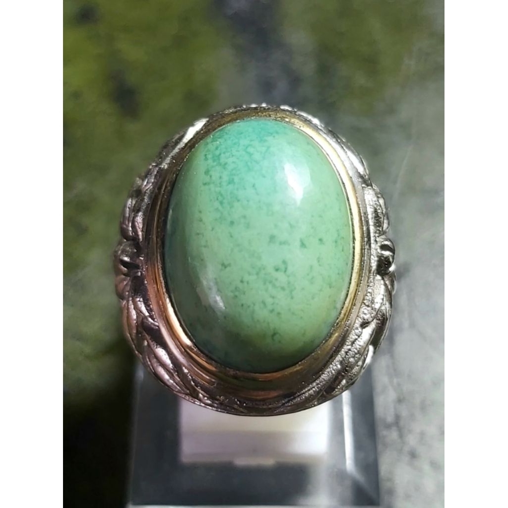 Bacan Palamea