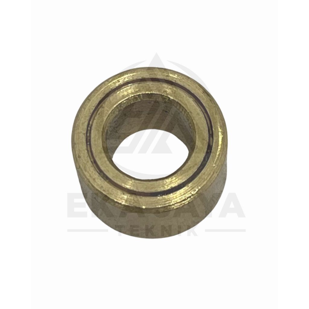 BOS DCZ BLT OBRAS YAMATO