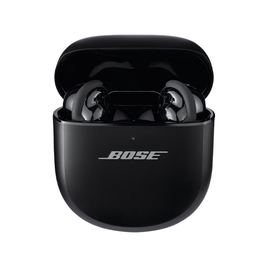 Tws Bose Sport Earbuds Wireless Hifi Bluetooth Earphone Tws