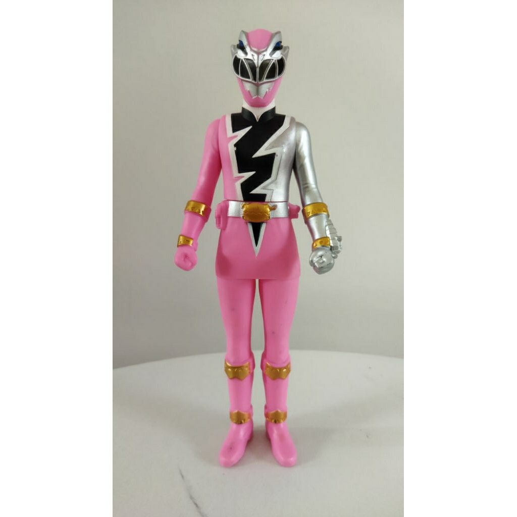 RangerPink