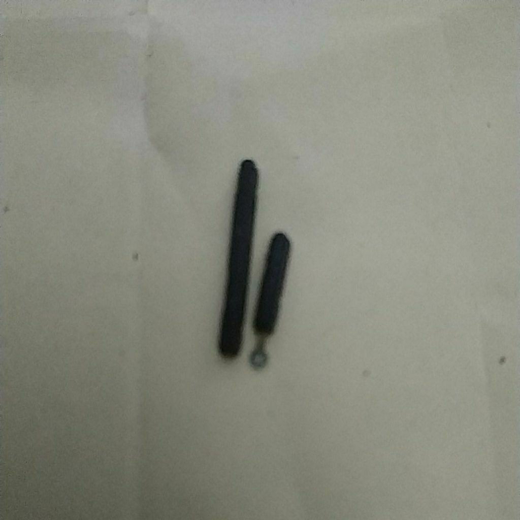 TOMBOL LUAR BEKAS SAMSUNG A015F A01 PONI