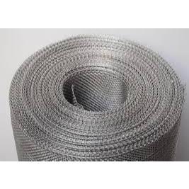 Kawat Nyamuk Stainless/Kasa Nyamuk Stainless (Roll)