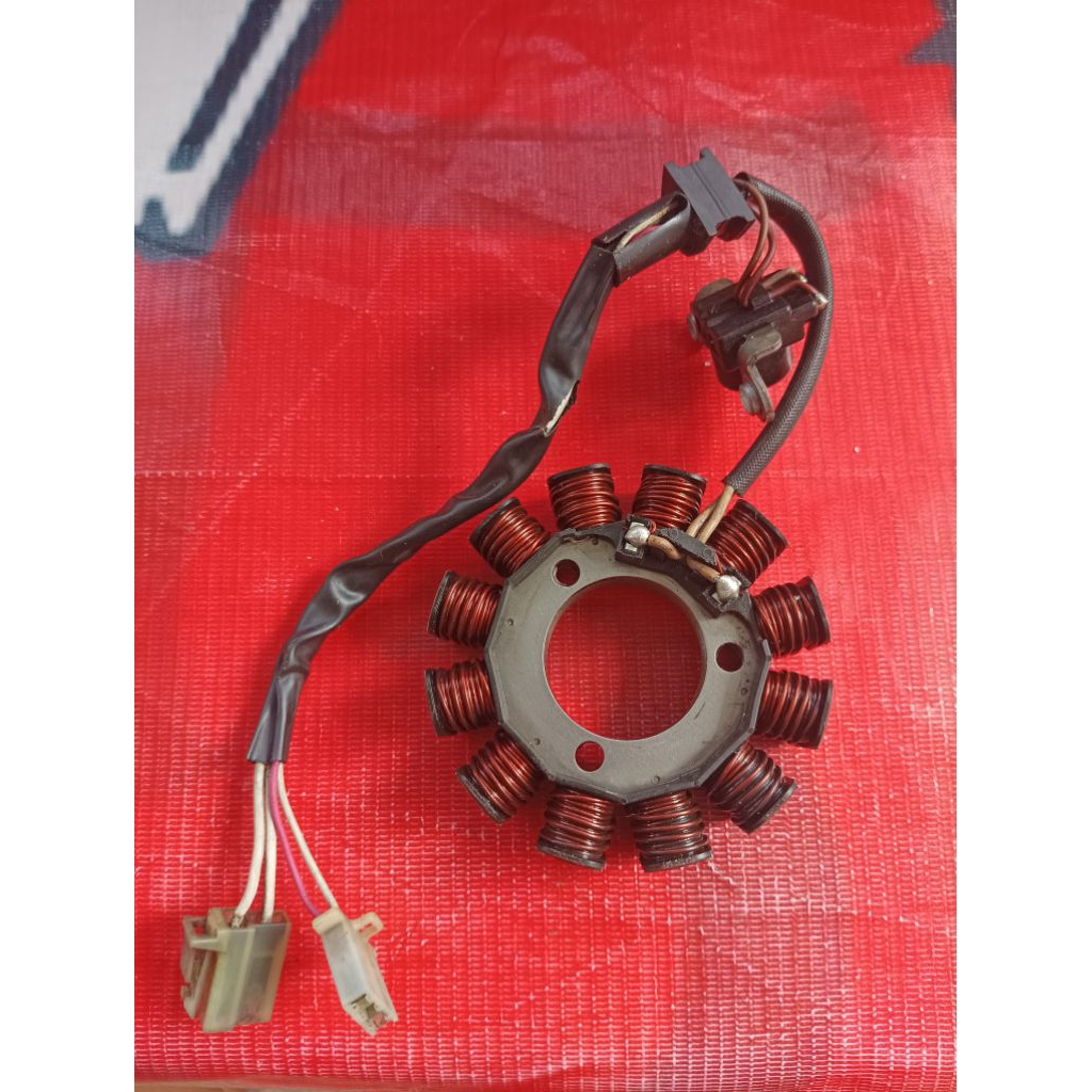 spul cabutan mx king 2015