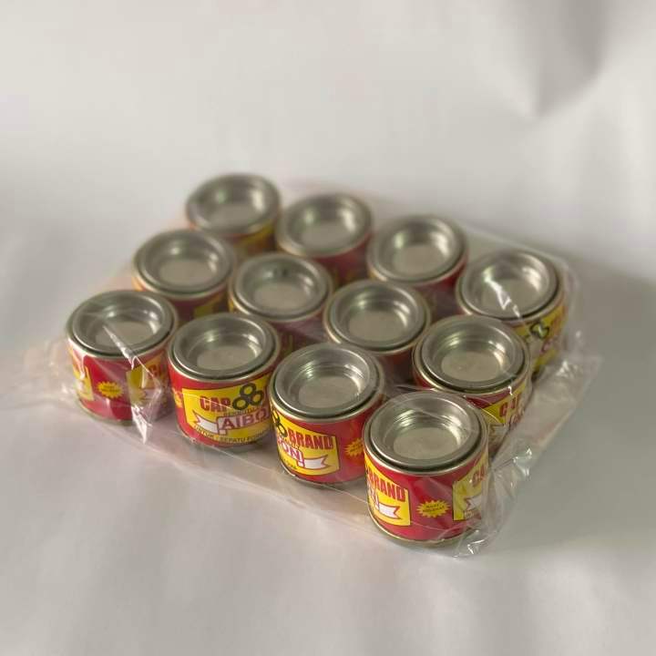 

1 pc Lem Aibon | AA Bon | Lem Serbaguna Lem Cair Lem Sepatu Lem Kecil 30 gram