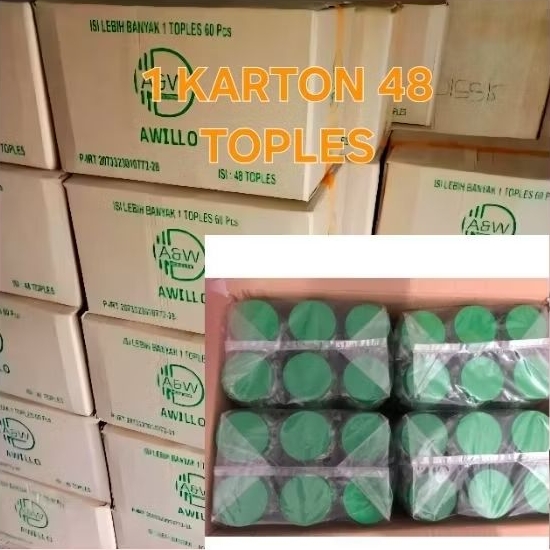 

PERMEN VIRAL cube 1 karton isi 48 toples (aWillo ,Dangrow, Beembeng, Gettbory, Buuneto, Chocholatus, mixchu , Willojahe& Siiperquen)