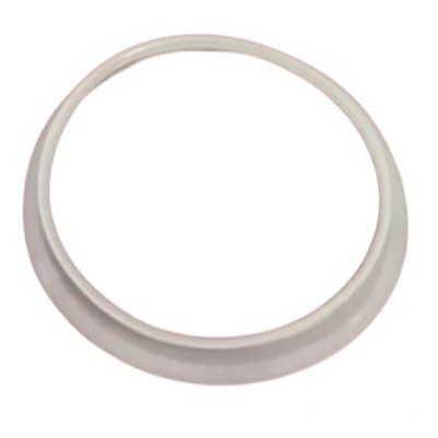 COVER RING SILIKON MIYAKO KARET TUTUP SILIKON MAGIC COM MIYAKO 508, 509, 528 SEAL SILIKON MAGICCOM