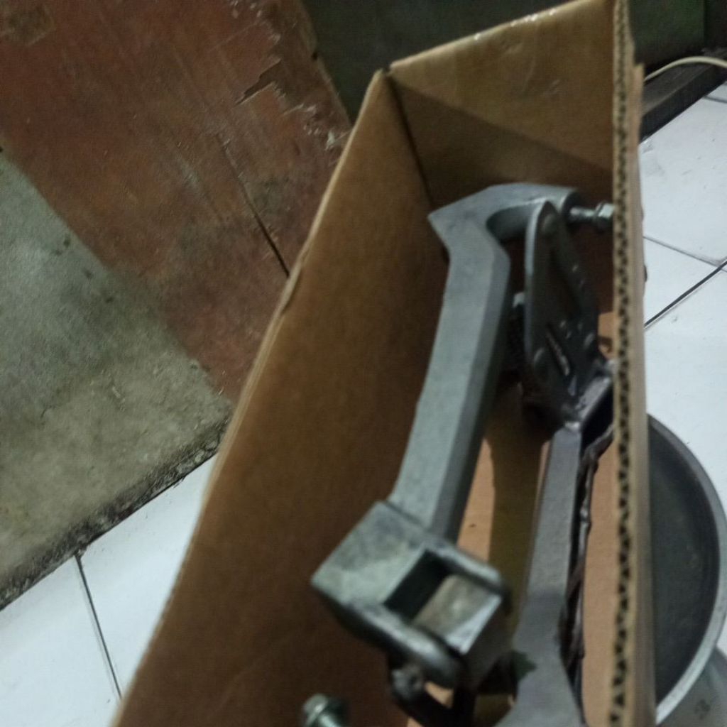 step belakang r15 v3