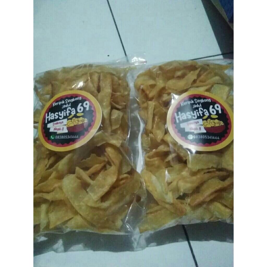 

kripik-singkong-jadul-hasyifa69