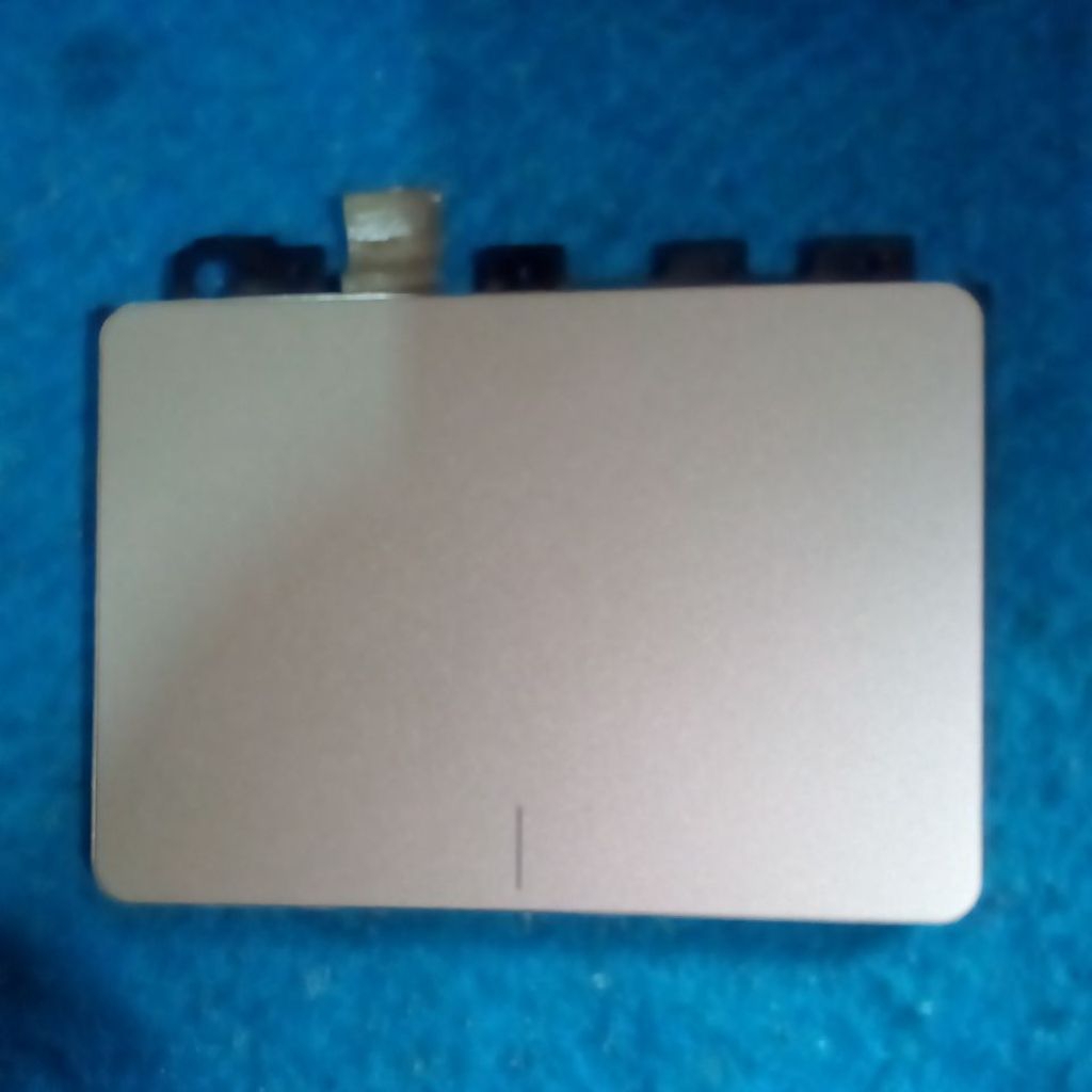 touchpad laptop asus X441U X441B X441N X441M