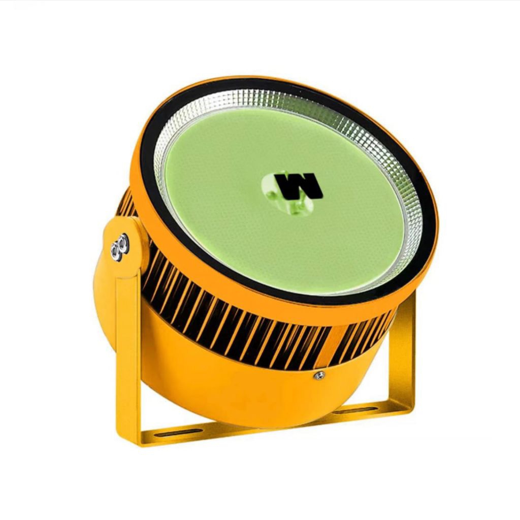 cumi cumi Lampu listrik sorot Led Kapal Lampu cumi cumi dan ikan Tahan air Lampu Cahaya Terang