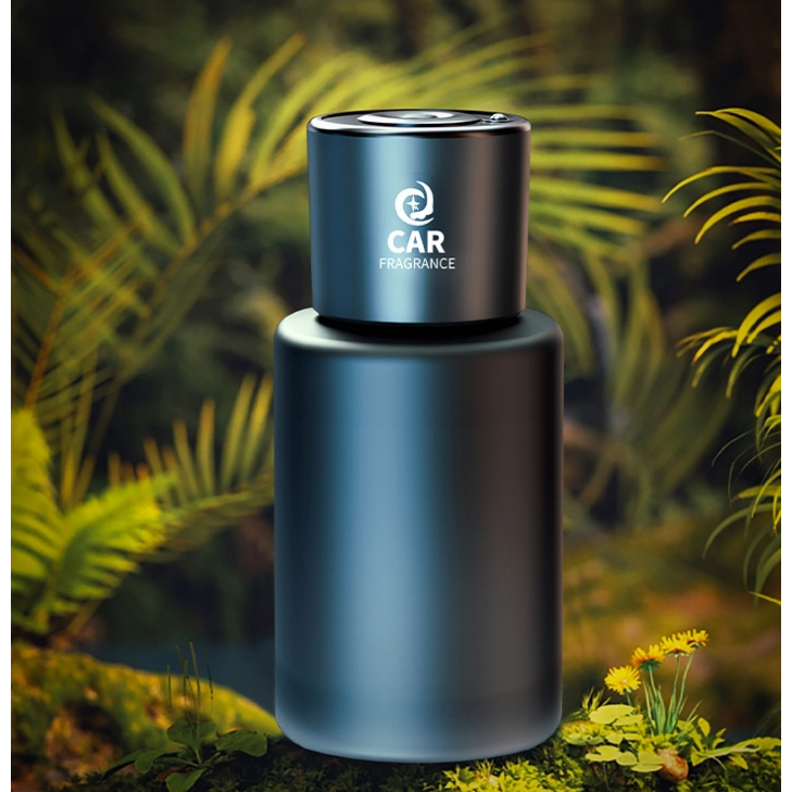 HOT DEALS CARTOO Air purifier mobil Diffuser MobilPurifier Mobil Air Purifier Mobil MobilHumidifier