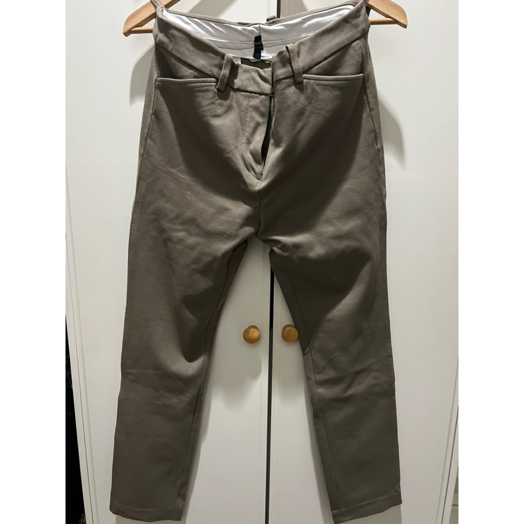 celana the executive