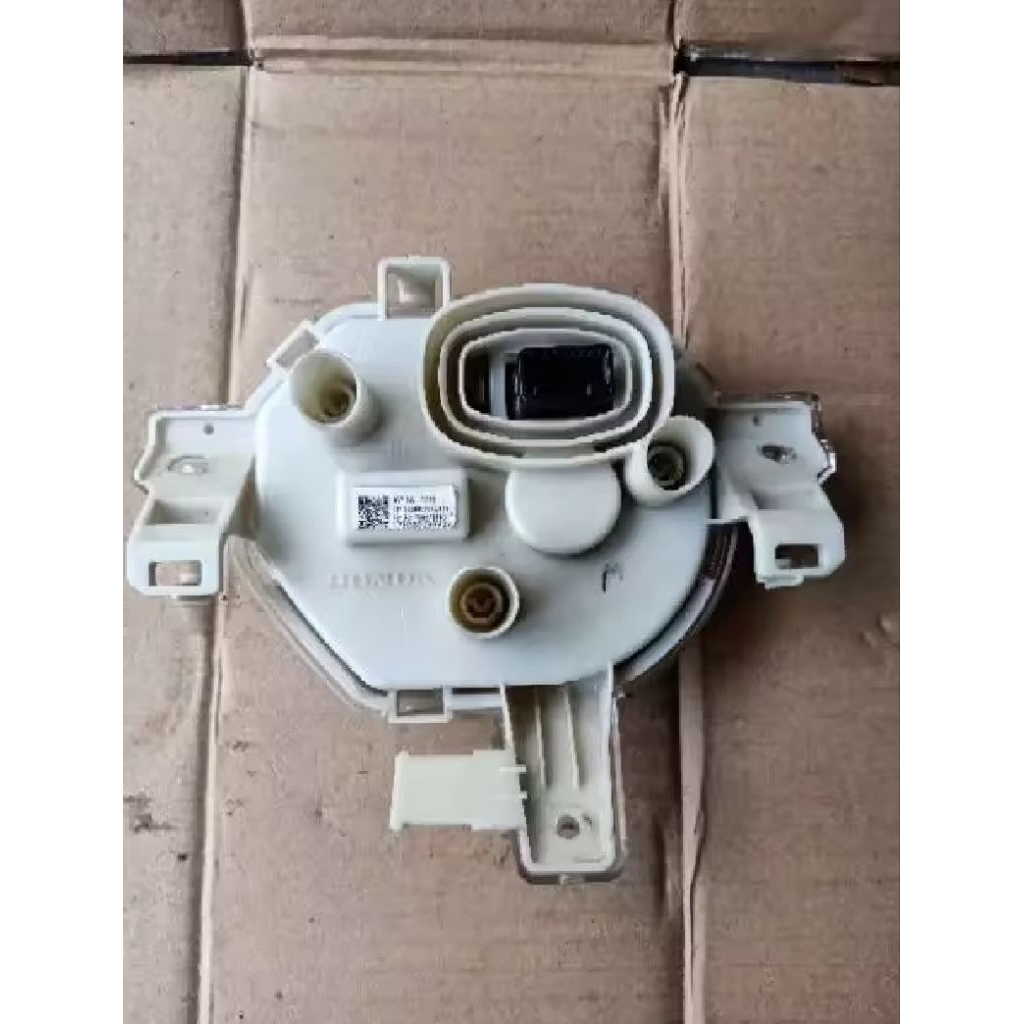 speedometer beat eco beat digital k81 2017-2019 kondisi seken original cabutan 100% normal siap paka