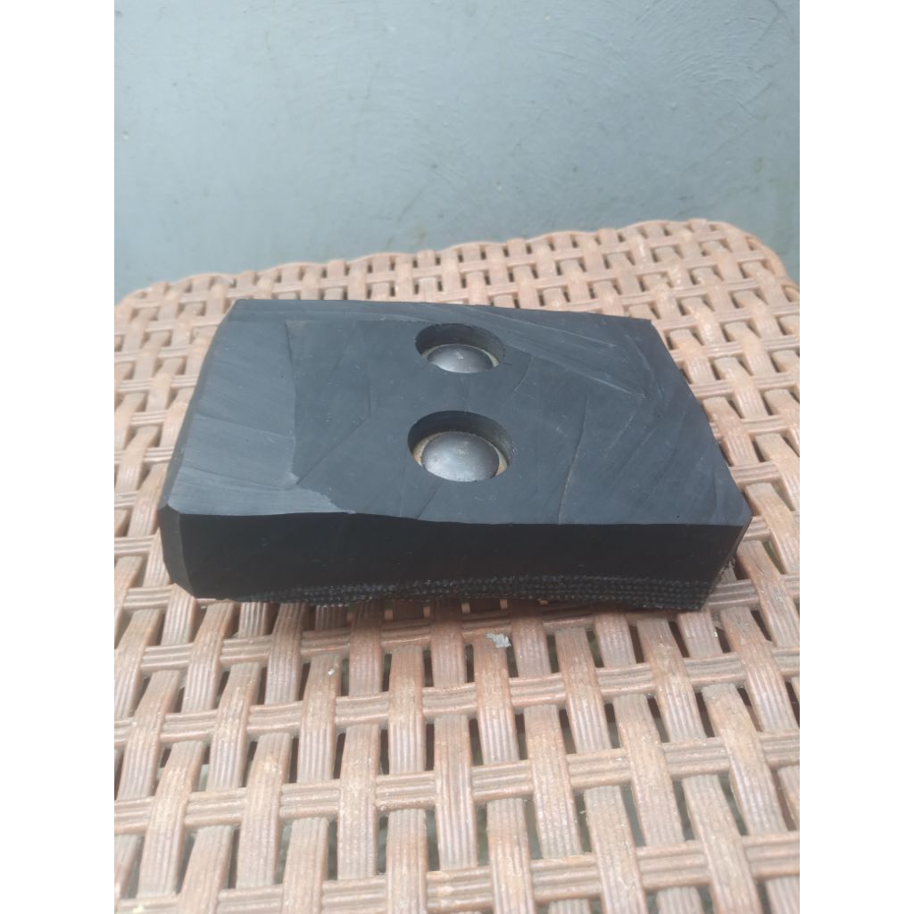 Karet bantalan Per Extra Canter(JUMBO) PS125 , PS110 , PS100