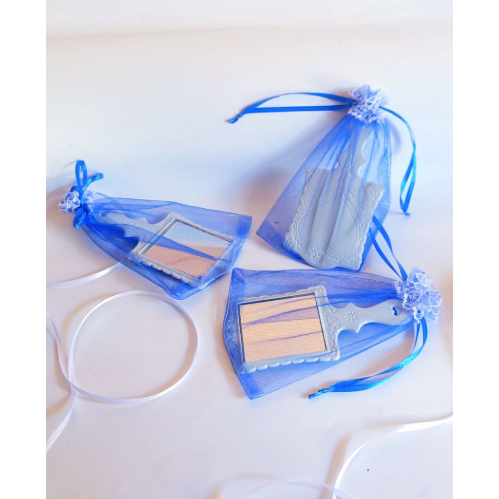 

kantong tile sovenir pernikahan size10x14