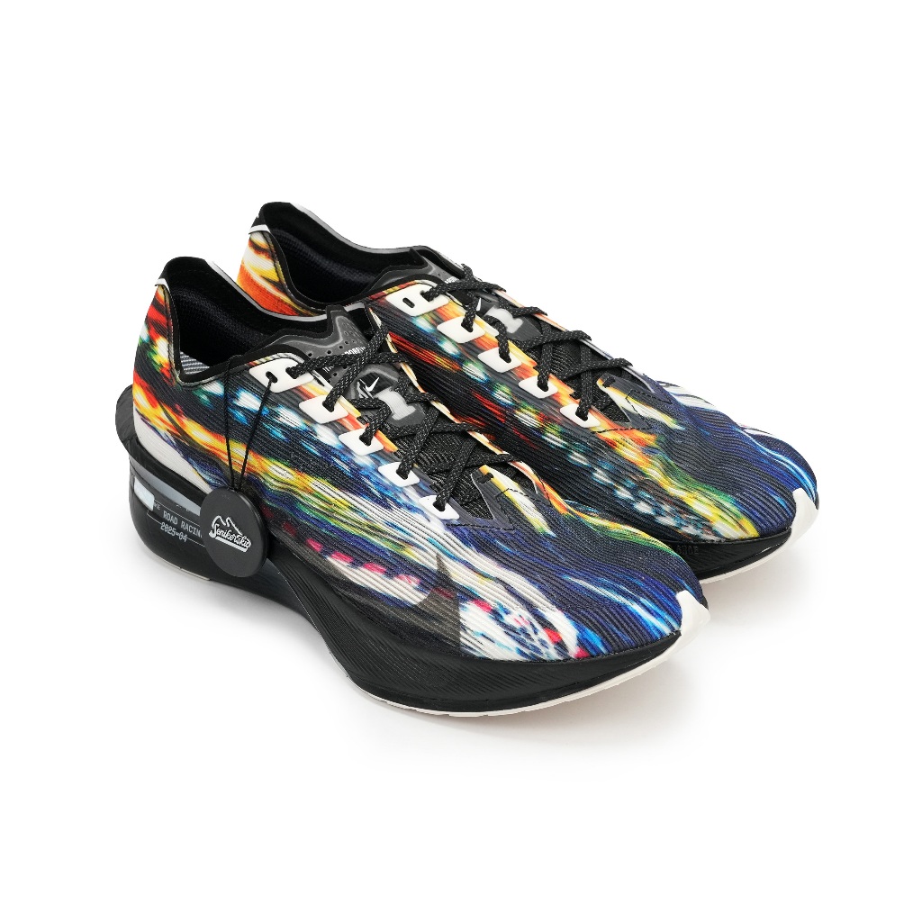 Nike ZoomX Vaporfly Next% 4 Premium Light Trails