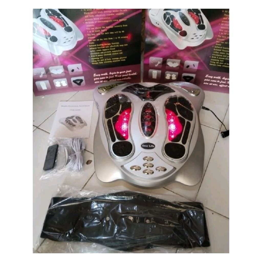 pijat kaki-akupuntur terlaris-pijat kaki darah tinggi