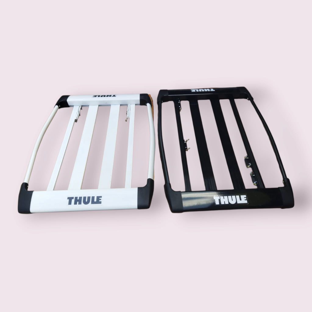 Rack Bagasi Atas Mobil Thule Rak Car